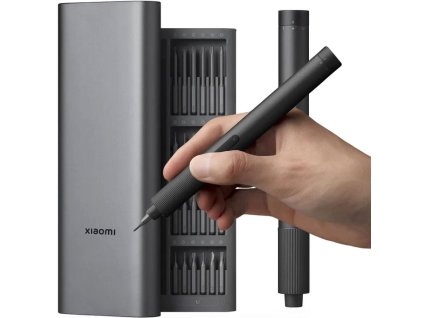 rubokrt xiaomi electric precision screwdriver kit 3f1848332aa94
