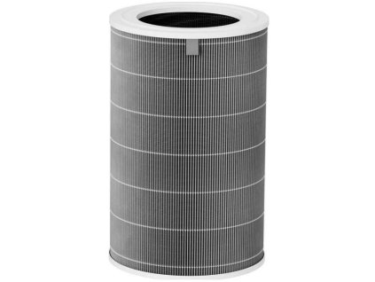filtr do oczyszczacza xiaomi air purifier 4 pro b8940c2475a07
