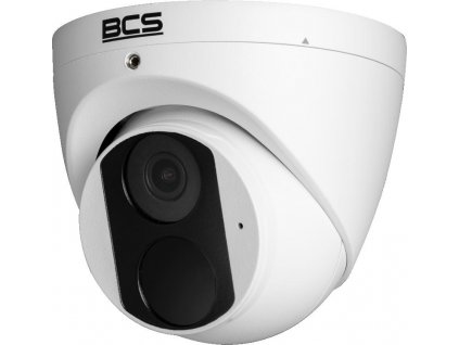 BCS POINT BCS-P-EIP14FSR3