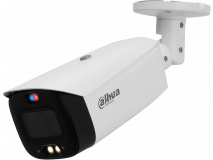 IP KAMERA TIOC 2.0 DAHUA IPC-HFW3549T1-AS-PV-0280B-S5  Záruka 3 roky