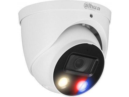 kamera tiop 3w1 dahua ipchdw3549haspv0280b 902bd2f872fa1