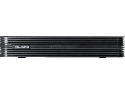 rejestrator bcs basic bcsbnvr100120 469a5d8c78c6c