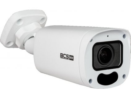 Kamera BCS BASIC BCS-B-TIP45VSR5(2.0)