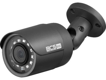 kamera bcs basic bcsbmt82800 f5ed84d9009e5