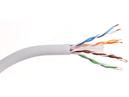 kabel getfort cat6 uutp pvc skrtka 305m 1581672771