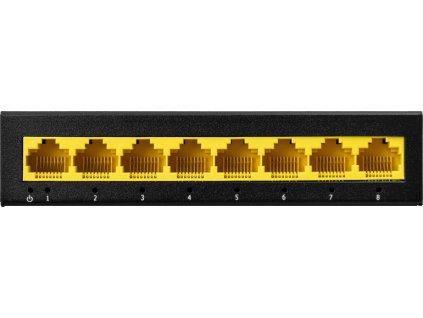 switch bcs basic bcsbs08g 0ec184ec151fb