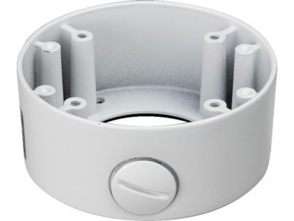 Adaptér BCS BASIC BCS-B-MK-B