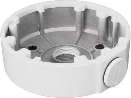 BCS BASIC BCS-B-BEIP Box(2.0)