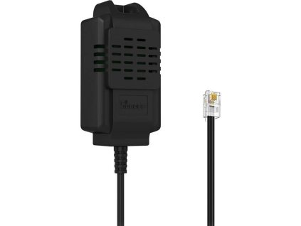 czujnik temperatury i wilgotnoci sonoff ths01 rj11 e89f0579c096a