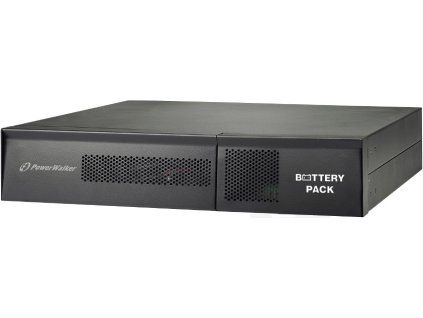 bc8e60bcacce378fd5189de3efd7e960 original