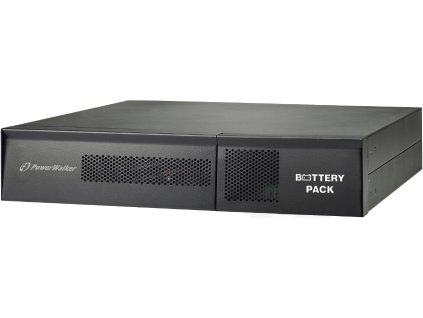 powerwalker batterypack a36rm 6x9ah 1