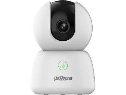 kamera bezprzewodowa wifi dahua hero h5b 823e8b967ed29