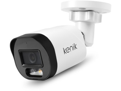 kamera ip kenik kg230tpadl f59499556a2da