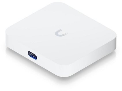 ubiquiti unifi cloud gateway ultra ucgultra 4ffbf44cd1d7b