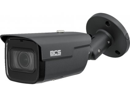 BCS LINE kamera BCS-L-TIP45VSR6-Ai1-G(2)