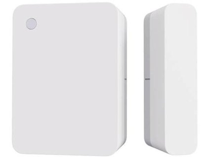 xiaomi door and window sensor 2 ed1acb3256b42