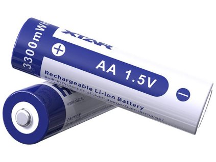 akumulatorki r03 aaa 15v xtar 750mah box 4 szt z zabezpieczeniem ee40398272f41