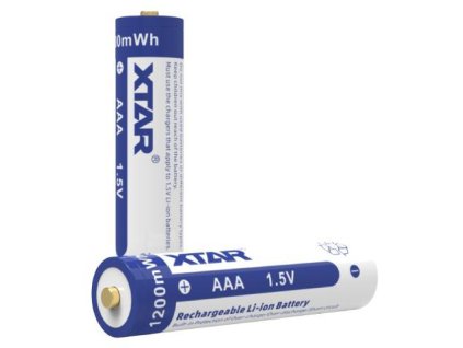 akumulatorki r03 aaa 15v xtar 750mah box 4 szt z zabezpieczeniem efcdf214b0c49