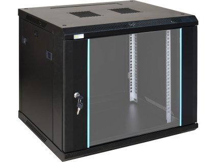 szafa rack 9u wiszca do zoenia 600x450 pulsar rwa964 1587536947