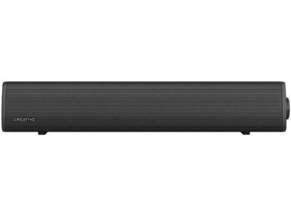 Creative GS3 Soundbar