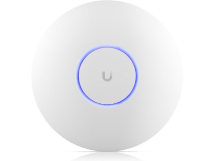 UBIQUITI UNIFI U7 PRO Max (U7-PRO-MAX)