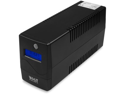ups zasilacz awaryjny volt polska micro 800va 480w 0e29075ed453b