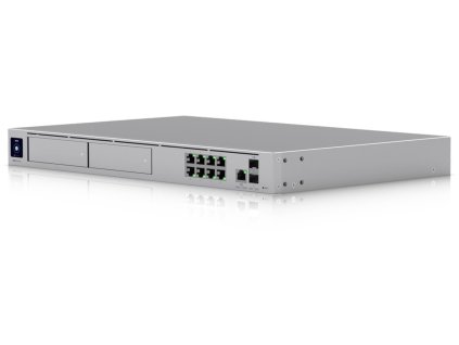 ubiquiti dream machine pro max udmpromax 5c2d3f2f1b685