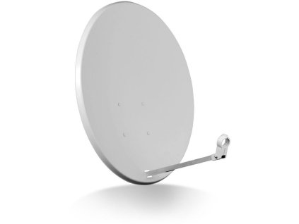 czasza antena 80 cm jasna cor800saej 36748 33e34912bf5a7