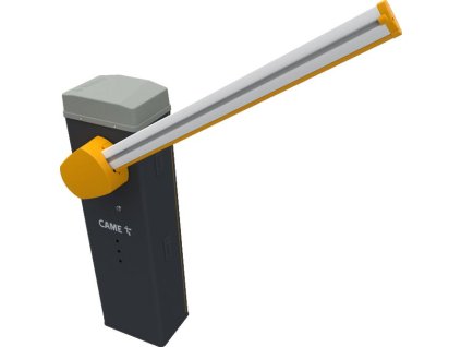 szlaban came ls4 z ramieniem g0402 do 4m 2a654909f91a1