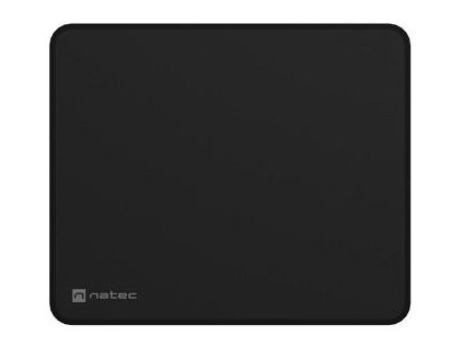 podkadka pod mysz natec colors series czarny ad059038c9adb