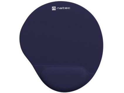 podkadka pod mysz natec marmot elowa granatowy 43b995b22e8db