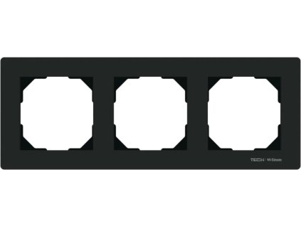 ramka potrjna czarna fg03 tech sterowniki 0e66509cefe56