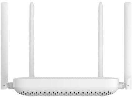 Smerovač Xiaomi AX1500