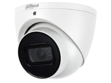 kamera hdcvi dahua hac hdw2802t a 0280b 1