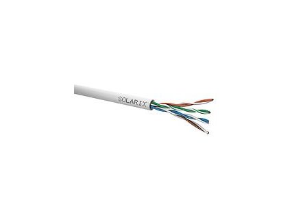 kabel skrtka solarix cat5e uutp pvc karton 305m 70d9fb9c80a89