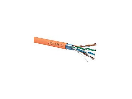 kabel skrtka solarix cat5e ftp lsohfr b2ca s1d1a1 500m ac234a68e0164