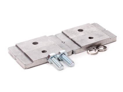 krancowki mechaniczne faac s418 1