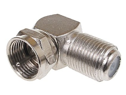 lacznik katowy f gniazdo wtyk 1