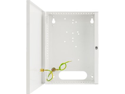 OBUDOWA PSRS Pulsar AWO384 9c89a6d5644ef