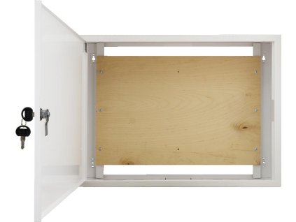 OBUDOWA UNIWERSALNA METALOWA Pulsar AWO656 652eb7b1fb4a5