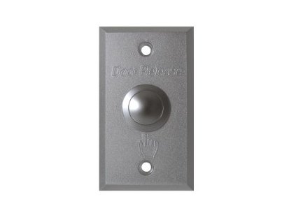 przycisk scot 2447 1