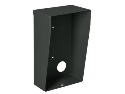 daszek orno ordomrl901dnb 9223 4d3be6d44725d