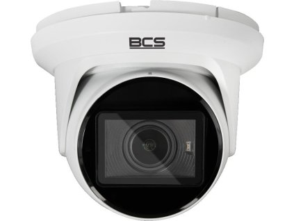IP kamera BCS Ultra BCS-U-EIP65VSR5-Ai2