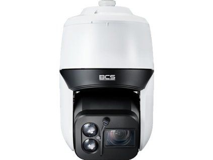 fda1ac5fc5ab6dd3173cc9bff8f53274 original