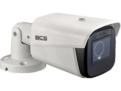 kamera ip bcs ultra bcsutip32fsr3ai2 ada8e336895af