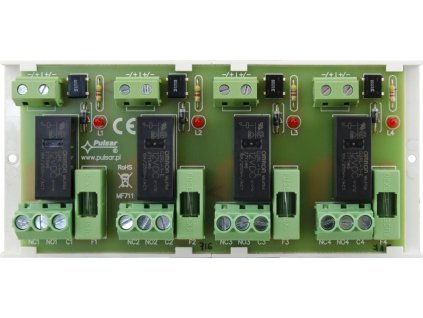 MODU PRZEKANIKOWY Pulsar AWZ626 6d999fcad90ec