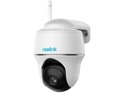 kamera ip reolink argus b420 akumulatorowa 3mpx wifi 4ad1b42ee5a3d