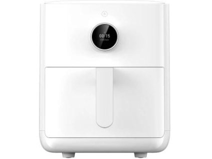 frytkownica xiaomi smart air fryer 45l biay 94ce74192966d