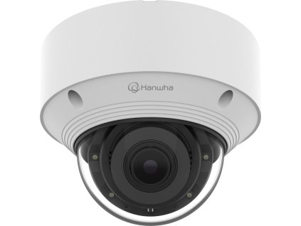 Hanhwa QNV-C9083R