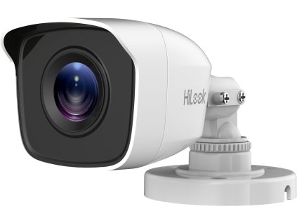 4 v 1 Hilook by Hikvision TVICAM-B2M 2,8 mm 2MP
